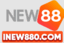inew880com's avatar