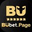 bubetpage