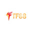 tf88acvcom's avatar