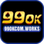 99OK96com's avatar