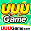 uuugame's avatar