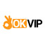 okvipcomio's avatar