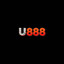 u888tube's avatar