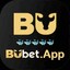 bubetapp's avatar