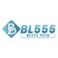 bl555tech1