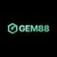 gem88com1's avatar