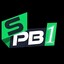 spb1org's avatar