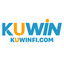 kuwinficom's avatar