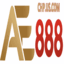 ae888cheapchp's avatar