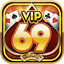 vip69kcom's avatar