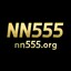 nn555org's avatar