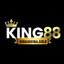 king88vinagold's avatar