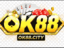 ok88city's avatar