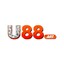 u88art's avatar
