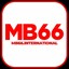 mb66international's avatar
