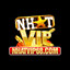 nhatvip68com's avatar