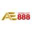 ae888hot's avatar