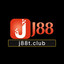 j88tclub's avatar