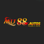 mu88autos's avatar