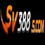 sv388number's avatar