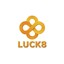 luck8discount's avatar