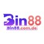 bin88comde2's avatar