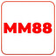 mm88red's avatar