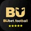 bubetfootball's avatar