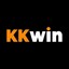 kkwinclick's avatar