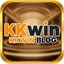 kkwinblog's avatar