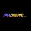 phdreamlogin's avatar