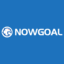 nowgoalsnet's avatar
