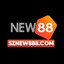 sznew888com's avatar