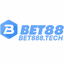 bet888tech's avatar
