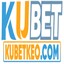 kubetkeo's avatar