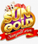 sungoldvin's avatar