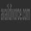 availdivorcevn's avatar