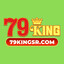 79kingsrcom