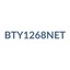 bty1268net's avatar