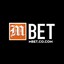 mbetcocom's avatar