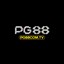 pg88comtv's avatar