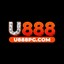 u888pgcom