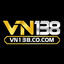 vn138cocom's avatar