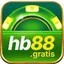 hb88gratis's avatar