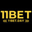 11betday's avatar