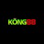 kon88live1's avatar