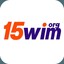 15wimorg's avatar