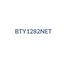 bty1282net's avatar