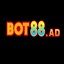 bot88ad's avatar