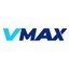vmax66net's avatar